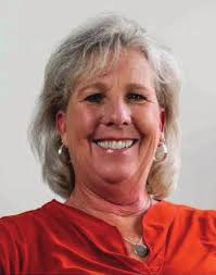 2021 Honor Awards Banquet.indd