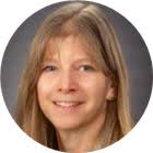 Dr. Michael Kovar, MD