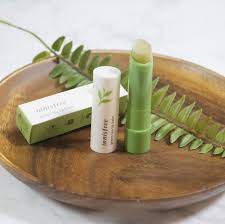 112m consumers helped this year. Innisfree Green Tea Lip Balm 3 6g Kpopbeautyshop