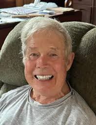 Obituary information for Gary Edwin Sackett