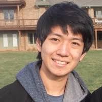 30+ "Leon Ma" profiles