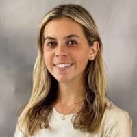 Jeff Craighead's Instagram, Twitter & Facebook