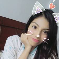 🚨 Te contamos cuáles son nuestros canales oficiales para cualquier  concurso o comunicación. 🚨 Cuidémonos y mantengámonos informados todos los  días. No te dejes sorprender por publicaciones falsas. 🚫 Entérate aquí  como identificarlas. 👇🏻