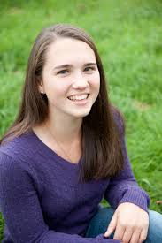 School Notebook: Yarmouth High School grads at top of their class