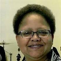 Evelyn D Miles Obituary