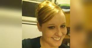 Cassandra (Cassie) Anne McKee Obituary