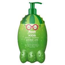 You may need consider between hundred or thousand products from many store. Raw Sugar Kids 2 In 1 Watermelon Apple Shampoo Conditioner 12 Fl Oz Target