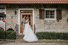 Um dir einen überblick über die verschiedenen stile geben zu können, findest du nachfolgend eine kleine anleitung. Hochzeitsfotograf Berlin Viktoriya Birkholz Familienfotograf Blog Viktoriya Birkholz Hochzeitsfotografie Berlin