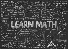Check spelling or type a new query. Tujuh Rumus Matematika Dasar Yang Penting Dan Perlu Di Ingat A Sweet Escape
