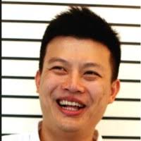 300+ "Chor" profiles