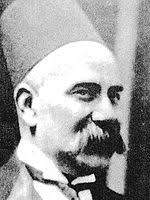 About Bruce Heard and New Stories: The Making of the Hand of Justice