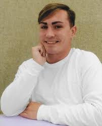 Clay Adkins's Instagram, Twitter & Facebook