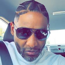 24 years ago, Deion Sanders made his return to baseball in Prime style 🙌  🎥 @reds