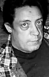 William "Bill" E. Helmick