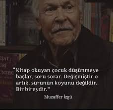 Reel by Çocuk Gelişimi ve Psikolojisi (@cocuk.gelisim.dunyasi) · January  25, 2025