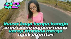 Engage the mind and soul with classic quotations featuring authors from the ages. Kata Lucu Hari Sabtu Cikimm Com