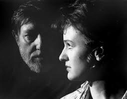 Revenge is the easy answer