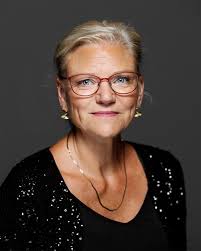 DR Symfoniorkestret added a new photo.