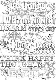 340 x 243 png pixel. Kleurplaat Quotes