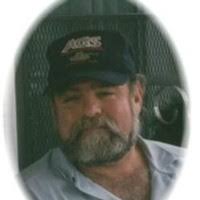 Larry Williams Obituary June 30, 2007