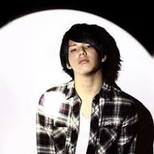 One ok rock is a japanese rock band consisting of takahiro taka moriuchi (vocals), toru yamashita (guitar), ryota kohama (bass) and tomoya kanki (drums). 32 Morita Brothers Taka Hiro Ideas One Ok Rock First Story Jrock
