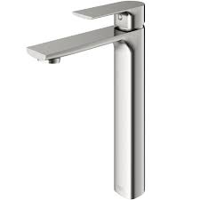 Get the best deal for vigo bathroom sinks & vanities from the largest online selection at ebay.com. Vigo Norfolk Vessel Bathroom Faucet