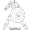 You can also download or link directly to our avengers coloring books and coloring sheets for free just click on the pictures to view all the details. 1