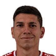 Alberto Palomeque's Instagram, Twitter & Facebook