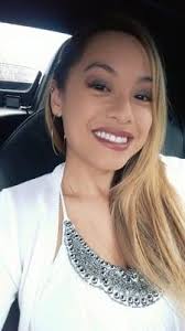 Welcome Smog Station