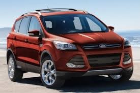 Image result for Arizona Beige 2016 Escape