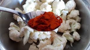 Oleh itu, resepi bunga kobis goreng rangup ini patut menjadi pilhan anda. Lebih 6k Shares Wanita Ini Kongsi Resepi Kobis Goreng Crispy Tak Sampai Rm10 Pun