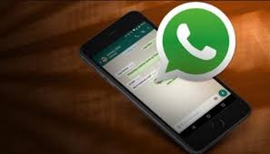 Per recuperare i messaggi di whatsapp dovrete prima identificare come sono stati eliminati. Whatsapp Basta Questa Semplice App Per Recuperare Messaggi Eliminati