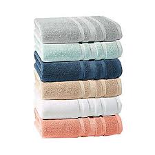 Learn how to get a job with the retailer. Bed Bath Beyond Bedding Bathroom Sets Cookware Home Decor Wedding Gift Registry