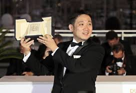 Check spelling or type a new query. Ryusuke Hamaguchi S Drive My Car Gets Best Screenplay At Cannes Film Festival Japan Forward
