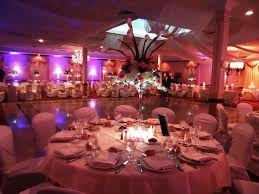 See Majestic Gardens On Weddingwire Garden Venue Wedding Honeymoons Wedding Venues