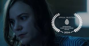 Matthew James Eberle (@matthewjameseberle) • Instagram photos and videos