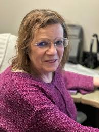 After 18 years with Foundation Health Partners, Robin Davis is retiring.  During her time in pre-authorization, Robin has made a significant impact 