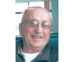 WILLIAM DIETZ Obituary (2022)