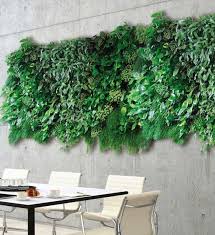 Grune Wand Mit Pflanzen Im Greenbop Online Shop Kaufen Grune Wand Pflanzen Bepflanzung