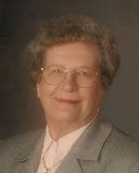 Marilyn Fuchser Obituary August 21, 2025