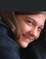 Abigail Helms's Instagram, Twitter & Facebook