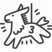 Birthday Holidays Line Outline Party Pinata Icon Download On Iconfinder Odkryj pinata star icon vector illustration isolated stockowych obrazów w hd i miliony innych beztantiemowych zdjęć stockowych, ilustracji i wektorów w kolekcji shutterstock. birthday holidays line outline party pinata icon download on iconfinder