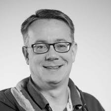 Stream Peter Jaeger 1 music