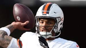 Dorian Thompson-Robinson's UFL Debut: A Mix of Promise and Setbacks