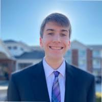 100+ "Tommy Decker" profiles