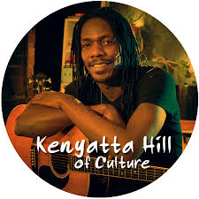 Artist Lineup — MV SOUND FESTIVAL AND SERIES