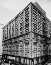 Image result for White 1964 Montgomery Ward