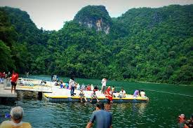 Islands hopping in langkawi is one of the most preferred activities amongst the tourists as well as the local to savor the local flavor of the island at one's own pace. Langkawi Island Hopping Tour Sic Provided By Asni Global Langkawi District Tripadvisor