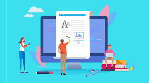 You don't have words that do not start with a capital but have one in between; How To Capitalize When Writing For The Web Grammar Lessons