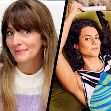 Thinking about changing careers mid-pandemic? These women have done it